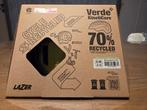 Lazer fietshelm " Verde Kineticore ", S, Lazer, Ophalen of Verzenden, Zo goed als nieuw