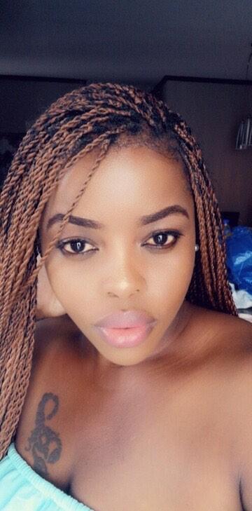 Hoe SNEL wil jij een leuke DATE?, Contacten en Berichten, Vrouw zoekt Man