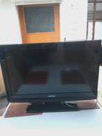 Televisie, Audio, Tv en Foto, Televisies, Full HD (1080p), Samsung, Gebruikt, 60 tot 80 cm