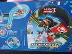Racebaan Mario kart, Racebaan, Zelf te bouwen, Zo goed als nieuw, Overige aandrijving