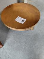 Vuurkorf, Tuin en Terras, Ophalen, Vuurkorf