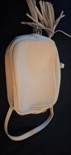 Heuptasje, Handtassen en Accessoires, Tassen | Damestassen, Ophalen