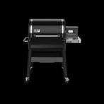 Weber SmokeFIre EX4 (2 GEN) - Pellets, Tuin en Terras, Houtskoolbarbecues, Ophalen