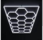 DITA Hexagon LED 720W – 86.400 Lumen Werkplaatslamp, Ophalen of Verzenden, Nieuw