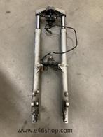 VOORPOTEN BALHOOFD BMW R850RT R1150RT R1150RS, Motoren, Ophalen of Verzenden, Gebruikt
