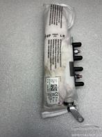 VW Taigo stoel airbag Links model 2021+ 6F0880241F, Auto-onderdelen, Gebruikt, -, -, Ophalen of Verzenden