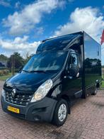 Degelijke Renault camionette! 2017 - 74.000KM!, Dieren en Toebehoren, Ophalen, Zo goed als nieuw