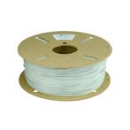 Filament 3D uitverkoop - NIEUW vanaf EUR 10/kg (PLA), Verzenden, Nieuw