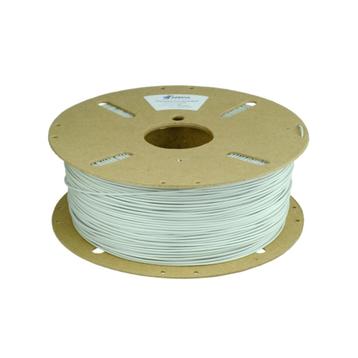 Filament 3D uitverkoop - NIEUW vanaf EUR 10/kg (PLA) beschikbaar voor biedingen