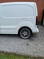 19’ velgen 4x108, Auto-onderdelen, Banden en Velgen, Ophalen, Band(en)