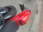 BMW S 1000R 2016, Ophalen of Verzenden, Gebruikt