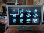 phillips tv, Audio, Tv en Foto, Televisies, Ophalen, Philips, LED, 50 Hz