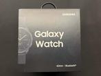 Samsung Galaxy watch 42mm, Étanche, Comme neuf, Enlèvement, Samsung Galaxy