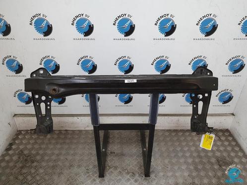 MINI (BMW) MINI [BUMPER_REINFORCEMENT] 2010, Auto-onderdelen, Overige Auto-onderdelen, Gebruikt, ARN erkend, Stiba lid, Erkend duurzaam