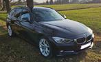 BMW 316d Sportline, Auto's, Automaat, Euro 5, Achterwielaandrijving, 1995 cc