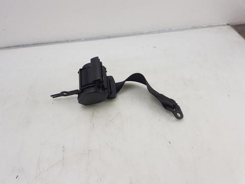 VEILIGHEIDSGORDEL LINKS ACHTER BMW 3 serie (F30), Auto-onderdelen, Interieur en Bekleding, BMW, Gebruikt