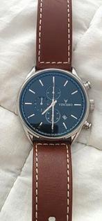 Vincero horloge koopje, Ophalen of Verzenden