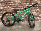 Trek 20 inch jongensfiets in mooie staat, Fietsen en Brommers, Fietsen | Jongens, Ophalen, Gebruikt, Versnellingen, 20 inch