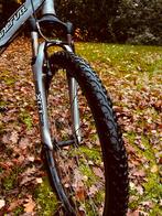 Fabeltastische mountainbike, Ophalen, Gebruikt