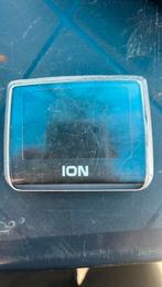 Defecte ion display, Fietsen en Brommers, Fietsaccessoires | Fietscomputers, Ophalen of Verzenden