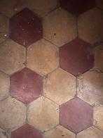 GRATUIT : carrelage - Tommettes, Enlèvement