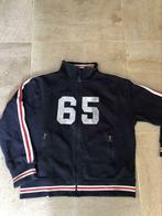 Pull newport 164, Ophalen of Verzenden, Newport, Jongen, Trui of Vest