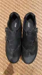 Chaussure NorthWave route T45, Ophalen, Gebruikt, Schoenen