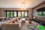 Woning te koop in Liedekerke, 5 slpks, Immo, Huizen en Appartementen te koop, 152 kWh/m²/jaar, 5 kamers, Vrijstaande woning, 213 m²