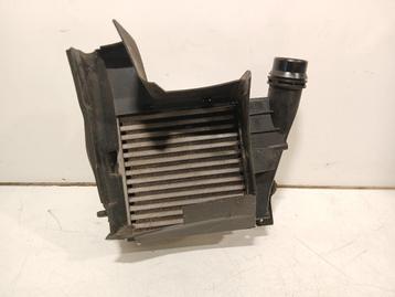 RADIATEUR INTERCOOLER Renault Wind (EN / E4) (8200369311) beschikbaar voor biedingen