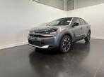 Citroen C4 Max, 4 deurs, Euro 6, 1199 cc, 136 pk