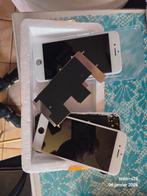 Piece pour iphone 8, Telecommunicatie, Mobiele telefoons | Hoesjes en Screenprotectors | Apple iPhone, Ophalen, IPhone 8
