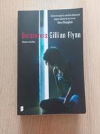 Gillian Flynn - Duisternis, Enlèvement ou Envoi, Utilisé, Gillian Flynn