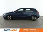 Mercedes-Benz A-Klasse 180 A 180 d (bj 2022), Auto's, Voorwielaandrijving, Gebruikt, 127 g/km, 5 deurs