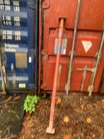 Schoren, Doe-het-zelf en Bouw, Overige Doe-Het-Zelf en Bouw, Ophalen, Zo goed als nieuw