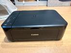 Imprimante multifonctions, Enlèvement, Comme neuf, Fax, Imprimante