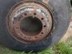 Banden, Auto diversen, Ophalen of Verzenden, Zo goed als nieuw