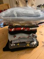 Kinderkleding, Ophalen of Verzenden