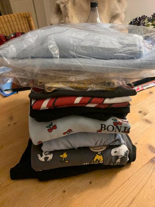 Kinderkleding, Kinderen en Baby's, Kinderkleding | Kinder-kledingpakketten, Ophalen of Verzenden