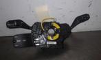 COMBISCHAKELAAR STUUR Ford Focus 2 (01-2004/09-2012), Auto-onderdelen, Gebruikt, Ford