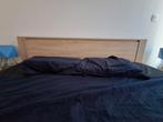 Gratis bed 200x160, Huis en Inrichting, Ophalen, Gebruikt