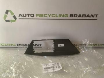 Bumpergeleider Links BMW X5 G05 M PAKKET NIEUW 51128094411 beschikbaar voor biedingen