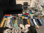 Vêtements complets pour enfants garçons taille 98 Bébé, Enlèvement, Comme neuf, Garçon, Ensemble