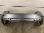 Bmw 5serie g30 lci achterbumper, Gebruikt, Ophalen of Verzenden, Bumper, BMW