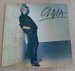 LP  Olivia Newton-John ‎– Totally Hot, Ophalen of Verzenden, Gebruikt, 12 inch