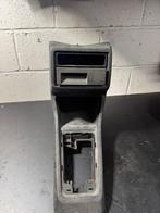 Toutes pieces vw golf 2 3portes, Ophalen