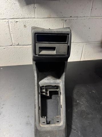 Toutes pieces vw golf 2 3portes beschikbaar voor biedingen