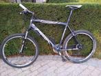 Mtb Ridley  26", Fietsen en Brommers, Fietsen | Mountainbikes en ATB, Gebruikt, Hardtail, Heren, 53 tot 57 cm