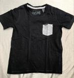 T-shirt O’Neill mt 104, Kinderen en Baby's, Jongen, O’Neill, Gebruikt, Ophalen of Verzenden