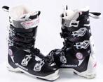 Chaussures de ski 38 38.5 EU pour femmes NORDICA