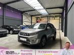 Suzuki Vitara 1.4 Hybrid Camera, Auto's, Suzuki, 0 kg, 0 min, https://public.car-pass.be/vhr/e42ba6b6-dcd2-450f-b46d-f5ec3c8c6495